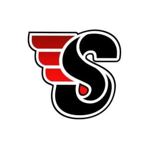 elite sport piel de campeones