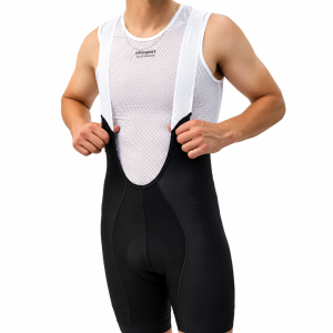 <b>Calza Pro</b> Hombre