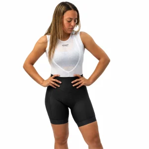 Calza Pro Mujer