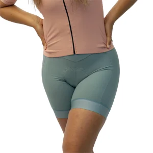 <b>Calza Pro</b> Mujer