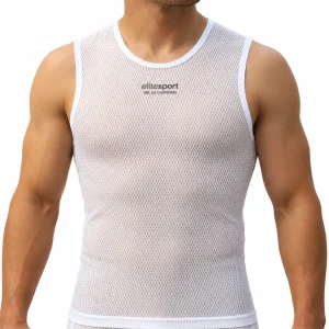 <b>Primera</b> Capa Hombre