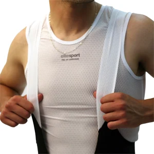 primera capa hombre elite sport