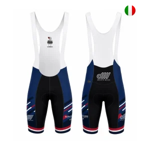 <b>Calza PRO Ciclismo Desafío Maule</> Hombre