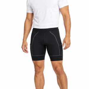 <b>Calza Running</b> Hombre